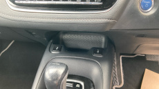 Toyota Corolla 1.8 VVT-i Hybrid Icon Tech 5dr CVT Hybrid Estate